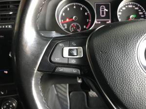 Volkswagen Golf 1.4TSI Comfortline - Image 20