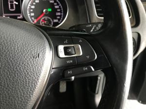 Volkswagen Golf 1.4TSI Comfortline - Image 21