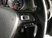 Volkswagen Golf 1.4TSI Comfortline - Thumbnail 21