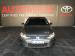 Volkswagen Golf 1.4TSI Comfortline - Thumbnail 2