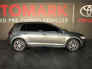 Volkswagen Golf 1.4TSI Comfortline - Image 3