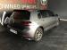 Volkswagen Golf 1.4TSI Comfortline - Thumbnail 4