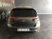 Volkswagen Golf 1.4TSI Comfortline - Thumbnail 5