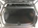 Volkswagen Golf 1.4TSI Comfortline - Thumbnail 6