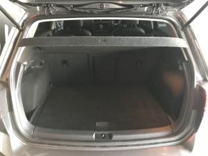 Volkswagen Golf 1.4TSI Comfortline - Image 6