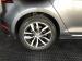 Volkswagen Golf 1.4TSI Comfortline - Thumbnail 7