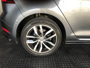 Volkswagen Golf 1.4TSI Comfortline - Image 7
