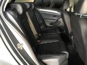 Volkswagen Golf 1.4TSI Comfortline - Image 8