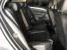 Volkswagen Golf 1.4TSI Comfortline - Thumbnail 8