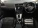 Volkswagen Golf 1.4TSI Comfortline - Thumbnail 9