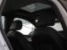 Audi A4 40TFSI S line - Thumbnail 10