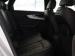 Audi A4 40TFSI S line - Thumbnail 11