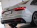 Audi A4 40TFSI S line - Thumbnail 12