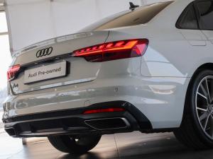 Audi A4 40TFSI S line - Image 12