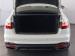 Audi A4 40TFSI S line - Thumbnail 13