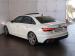 Audi A4 40TFSI S line - Thumbnail 14