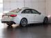 Audi A4 40TFSI S line - Thumbnail 16