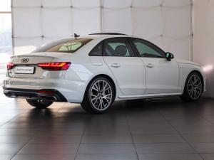 Audi A4 40TFSI S line - Image 16