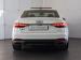 Audi A4 40TFSI S line - Thumbnail 17
