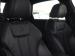 Audi A4 40TFSI S line - Thumbnail 19