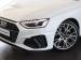 Audi A4 40TFSI S line - Thumbnail 1