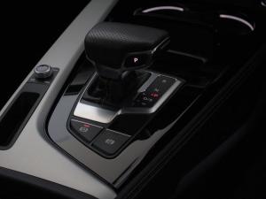 Audi A4 40TFSI S line - Image 20