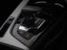 Audi A4 40TFSI S line - Thumbnail 20