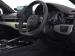 Audi A4 40TFSI S line - Thumbnail 21