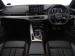 Audi A4 40TFSI S line - Thumbnail 22