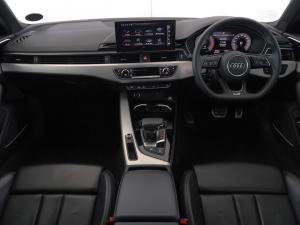 Audi A4 40TFSI S line - Image 22