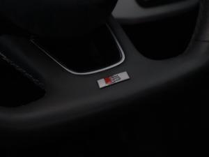 Audi A4 40TFSI S line - Image 24