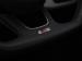 Audi A4 40TFSI S line - Thumbnail 24