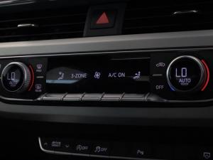 Audi A4 40TFSI S line - Image 25