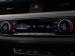 Audi A4 40TFSI S line - Thumbnail 25