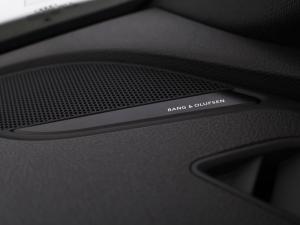 Audi A4 40TFSI S line - Image 26