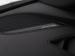 Audi A4 40TFSI S line - Thumbnail 26