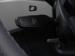 Audi A4 40TFSI S line - Thumbnail 27