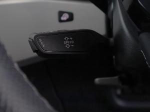 Audi A4 40TFSI S line - Image 27