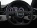 Audi A4 40TFSI S line - Thumbnail 28