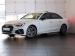 Audi A4 40TFSI S line - Thumbnail 2