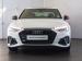 Audi A4 40TFSI S line - Thumbnail 3