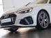 Audi A4 40TFSI S line - Thumbnail 4