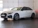 Audi A4 40TFSI S line - Thumbnail 5