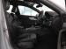Audi A4 40TFSI S line - Thumbnail 6