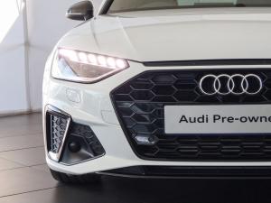 Audi A4 40TFSI S line - Image 7
