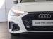 Audi A4 40TFSI S line - Thumbnail 7