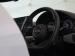 Audi A4 40TFSI S line - Thumbnail 8