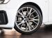 Audi A4 40TFSI S line - Thumbnail 9