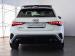 Audi RS3 Sportback quattro - Thumbnail 10