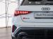 Audi RS3 Sportback quattro - Thumbnail 12